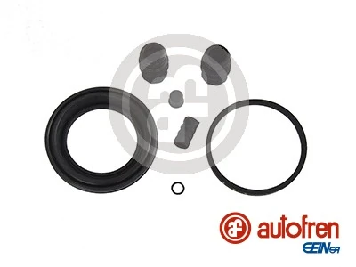 Repair Kit, brake caliper
